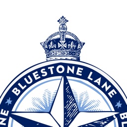 Bluestone Lane Rewards