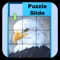 Pictures Slice puzzle sliding Tile Jigsaw guess photo is slide puzzle game very addictive and easy to play you can move single and double sliding block at the same time