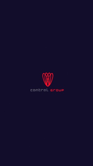 Control Group(圖1)-速報App