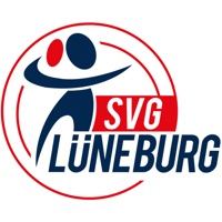 SVG Lüneburg ne fonctionne pas? problème ou bug?