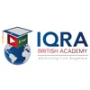 IQRA British Academy
