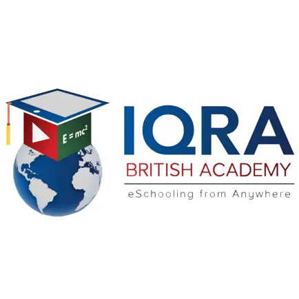 IQRA British Academy Читы