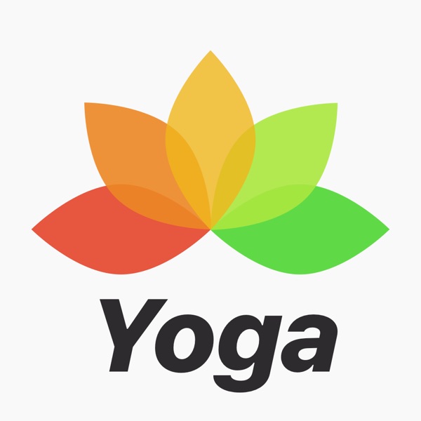 YOGA - POSES & CLASSES SỨC KHOẺ YOGA - POSES & CLASSES