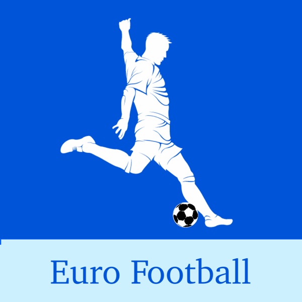 Euro Football App