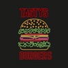 Tasty Burgers