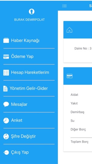 Vatan SYY Mesken(圖1)-速報App