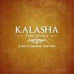 Kalasha Jewels