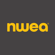 NWEA Secure Testing