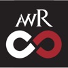 AWR Connect