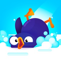 Bouncemasters - hit & jump Wiki