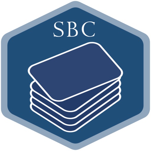 SBC Personal