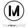 My View Portal