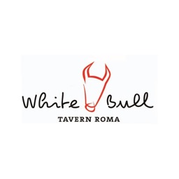 White Bull Tavern Roma