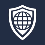 Alert Center