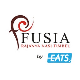 EATS FUSIA