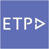 ETP Management Report