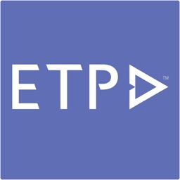 ETP Management Report