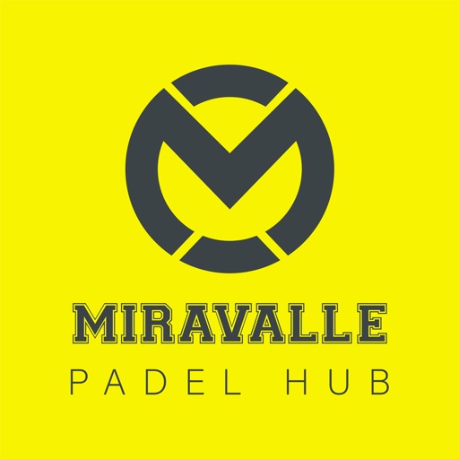 MiravallePadelHub