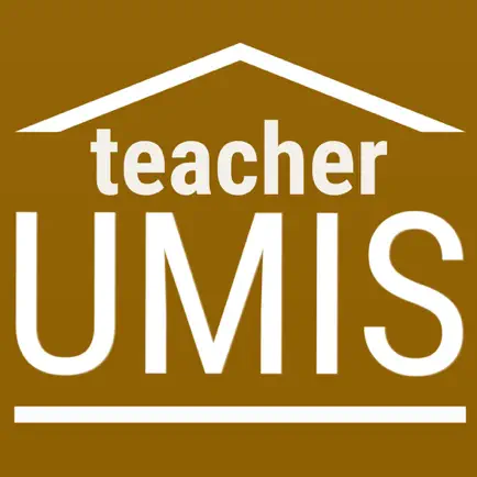 UMIS - Teacher Cheats