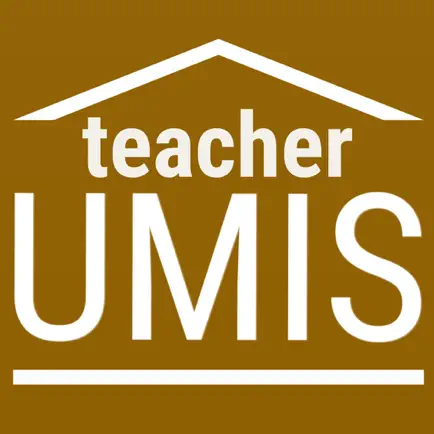 UMIS - Teacher Читы