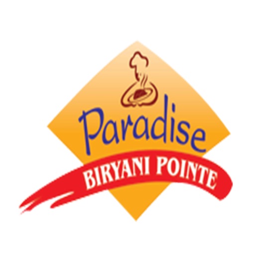 Paradise Biryani Michigan