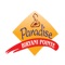 Paradise Biryani Pointe is the Home of Best Biryani in USA