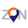 ZON monitor client