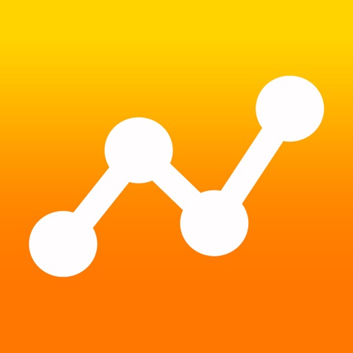 TracknShare LITE Icon