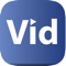 VidCruiter has brought the ease of digital interviews to the App Store