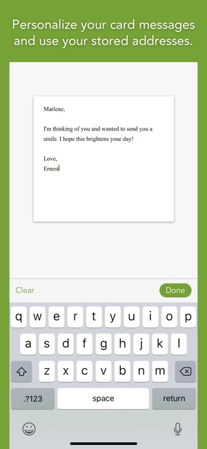 You Can Get The Proflowers App Nov 28, · ProFlowers was founded in to connect flower buyers directly with growers. The company is now a part of a larger family of brands, including ProPlants, collegenewhampshire938.ml and Sheri’s Berries/5().