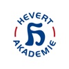 Hevert-Akademie