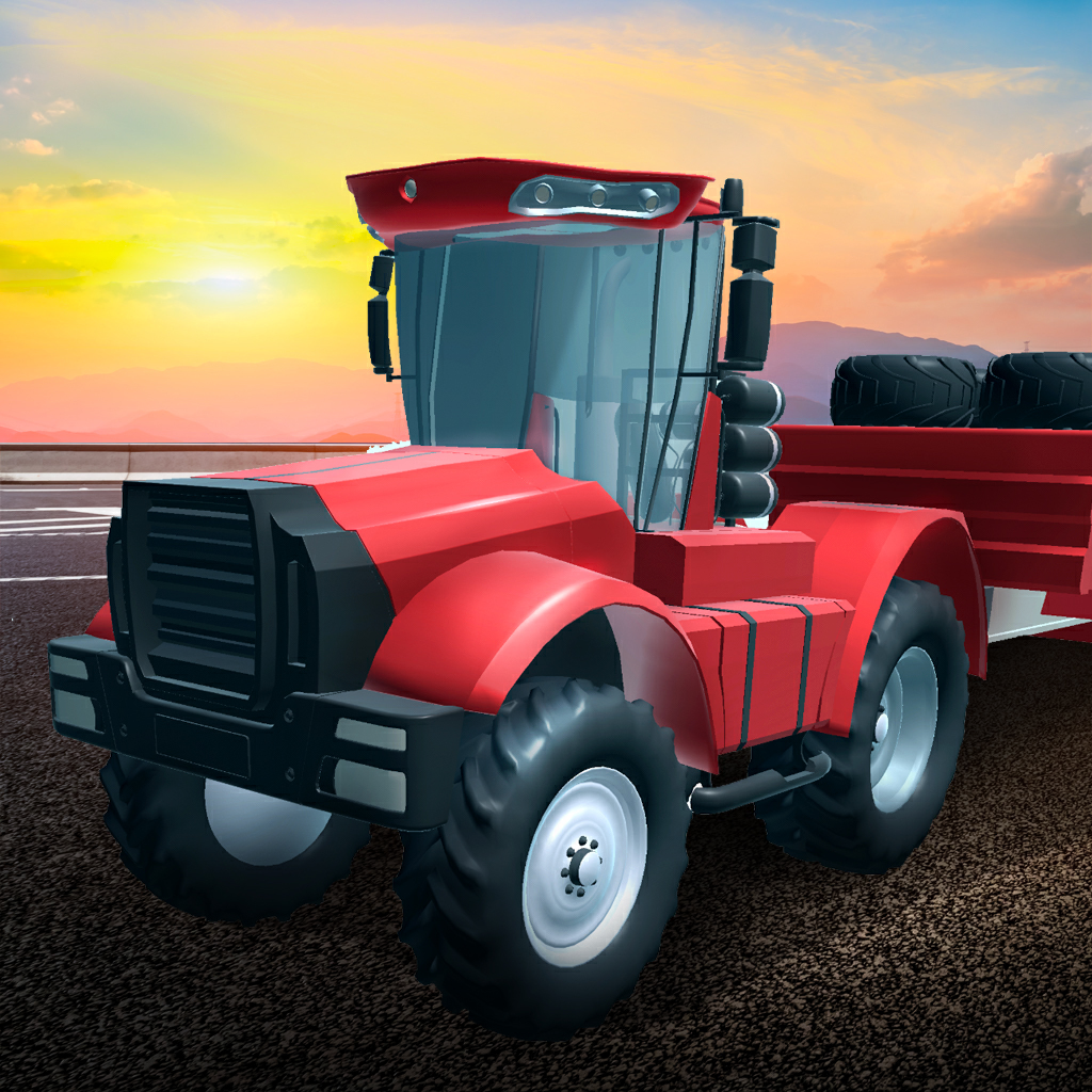 Get Smooth Wheel for iOS, iPhone, iPad Aso Report