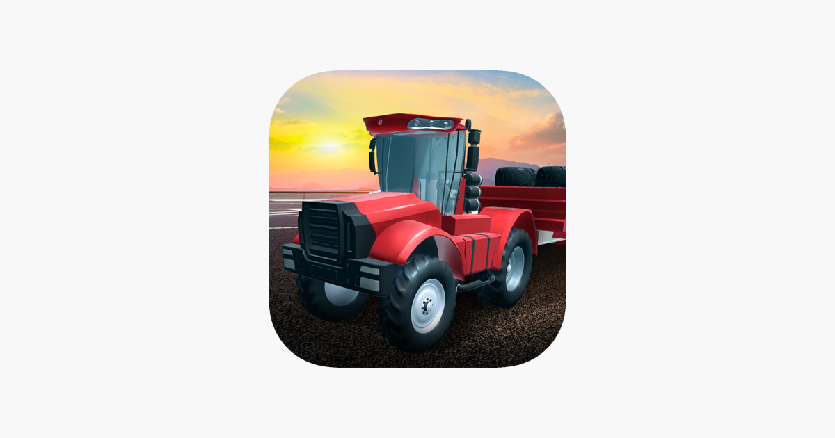 Smooth Wheel trên App Store