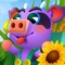 Are you looking for farm idle tycoon games