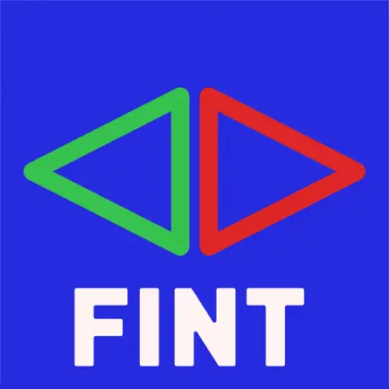 FINT - Food Ingestion Timer Читы