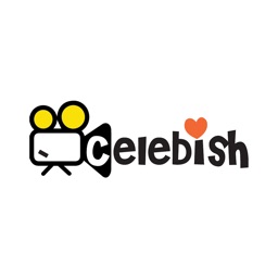 Celebish