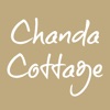 Chanda Cottage Takeaway