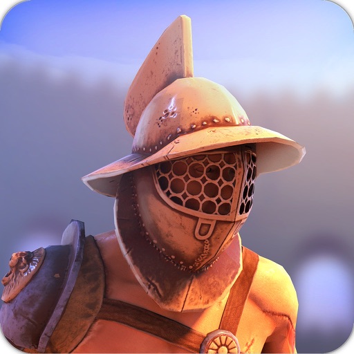Heroes Empire: TCG icon