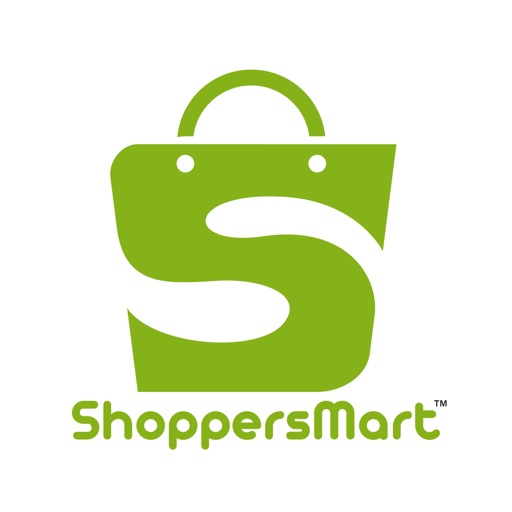 ShoppersMart