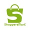 Shoppersmart is an online market of essential products and other lifestyle products for customers of mainly Bhiwandi and across India