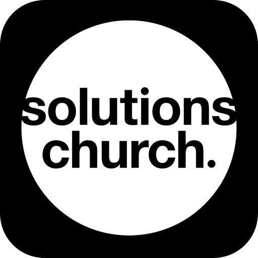 Solutions Church