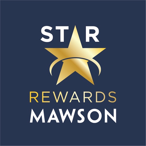 Mawson Raiders Download