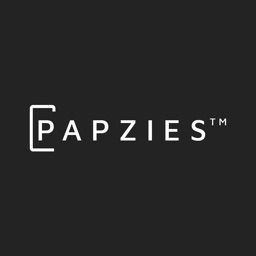Papzies