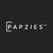 HIRE/BECOME A PAPZIES FOR ANY OCCASSION