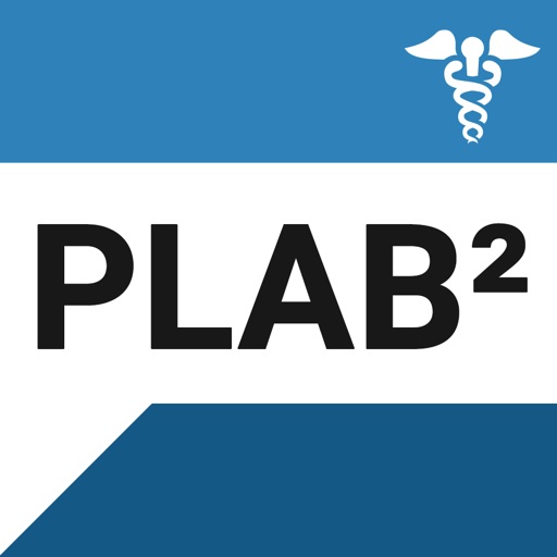 PLAB2App: PLAB2 Test Simulator Download