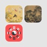 Get Chinese style for iOS, iPhone, iPad Aso Report