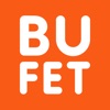 Bufet