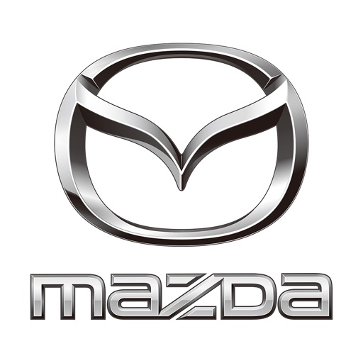 Mazda БЦР МОТОРС