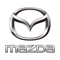 Мобильное приложение Mazda БЦР МОТОРС - это еще один шаг на пути к максимально легкому и простому обслуживанию Ваших автомобилей: