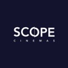 Scope Cinemas - Buy Tickets